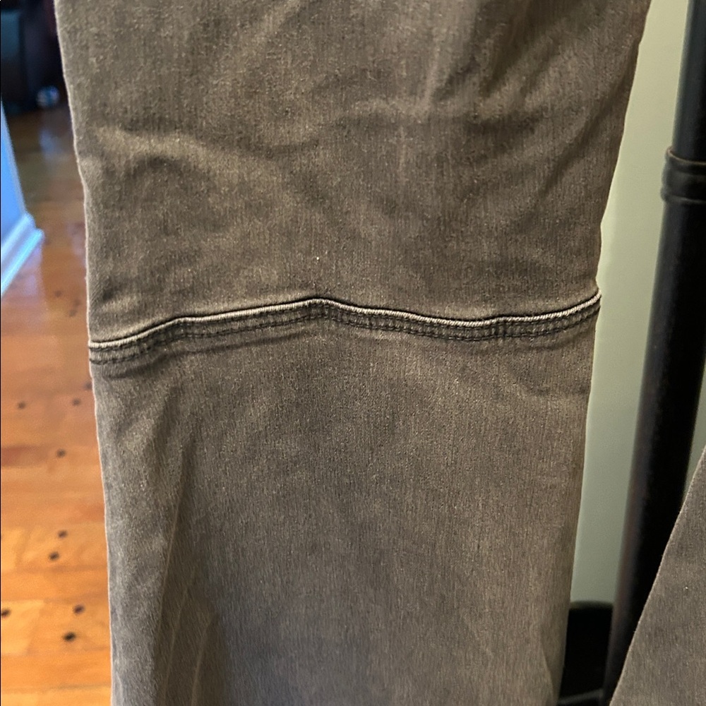 Free People Flare Pants - Picture 6 of 6